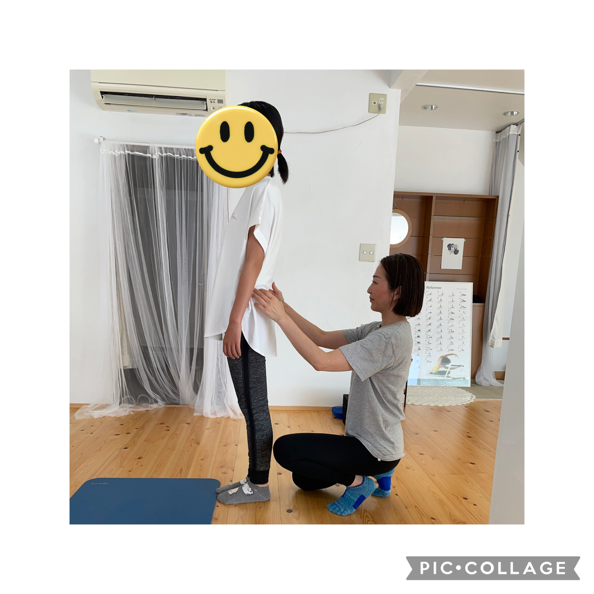 デフォルトイメージ